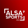 Alsa'Sports