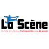 La Scène, l'espace culturel de Val-de-Moder
