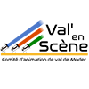 Val' en Scène