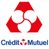 Crédit Mutuel