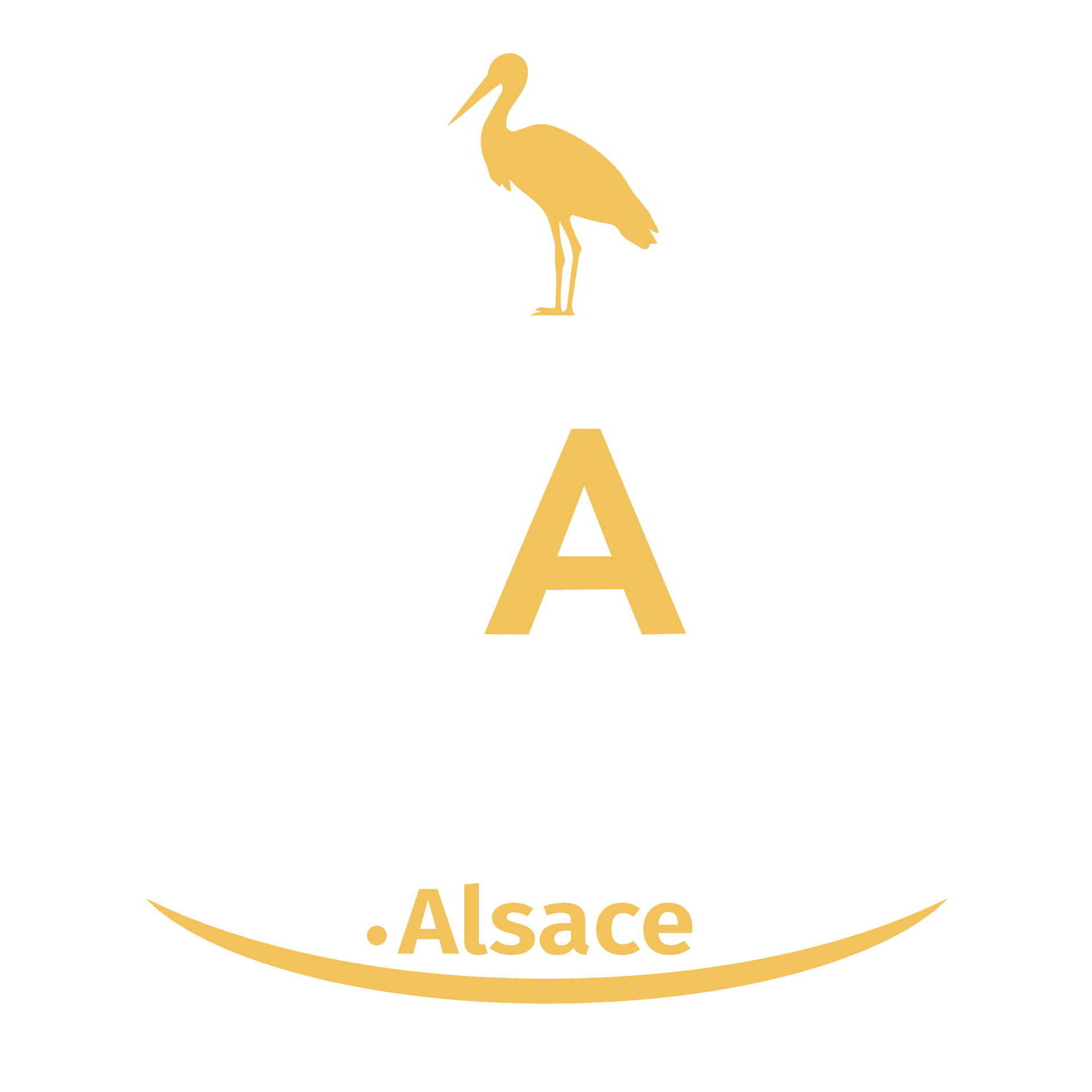 Logo FISCHER.Alsace